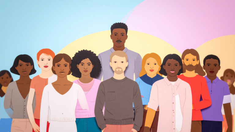 Diversity programs have become a tick-the-box exercise