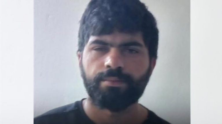 Concern grows for missing 25-year-old Madan Pandey last seen leaving Sydney medical facility