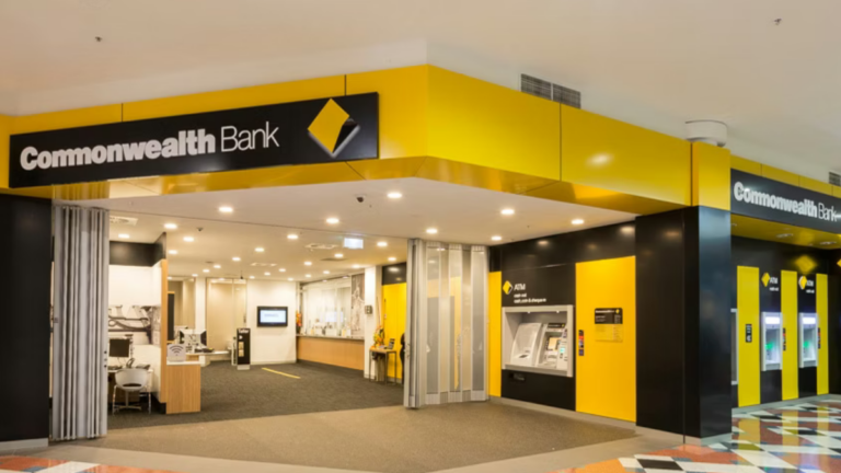 Why Commonwealth Bank’s $1 billion suspected loan fraud should change how we bank and do business