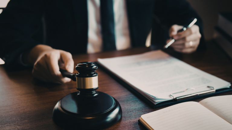 NSW is ditching good character references in sentencing. Will the rest of the country follow?