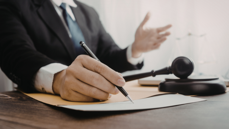 Sydney teen charged over alleged online threat to foreign leader