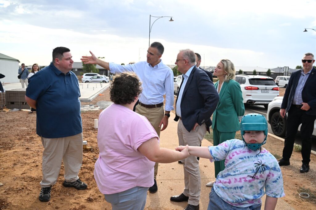 Image Source: Albo/X