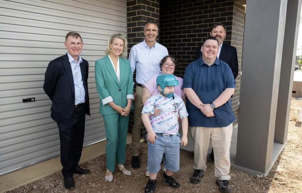 Image Source: Albo/X