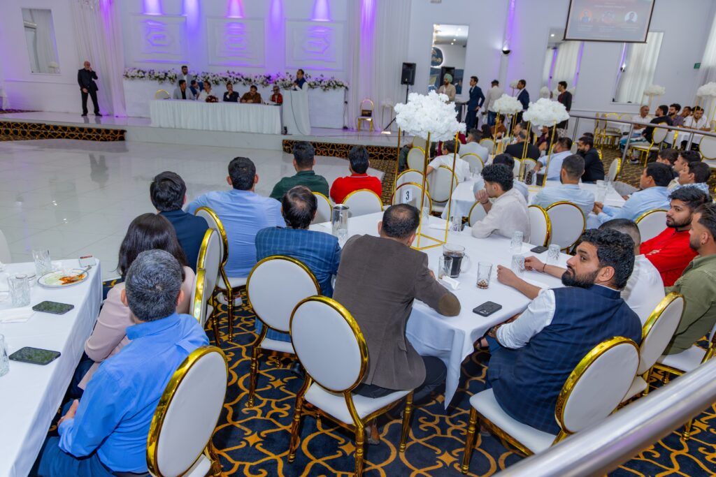 Image Source: Supplied