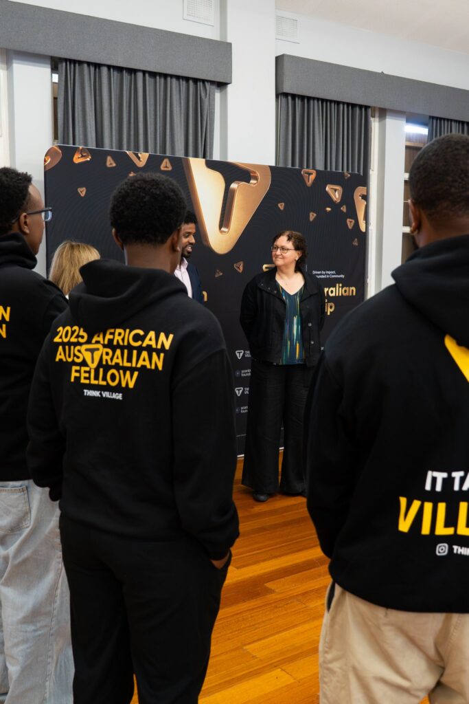 Image Source: Victorian government Handout