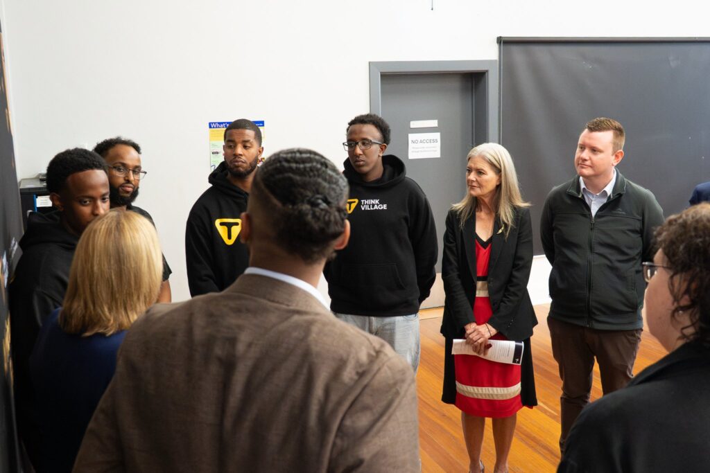 Image Source: Victorian government Handout