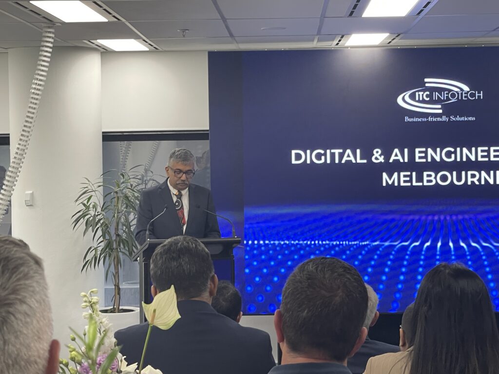 Image Source: The Australia Today