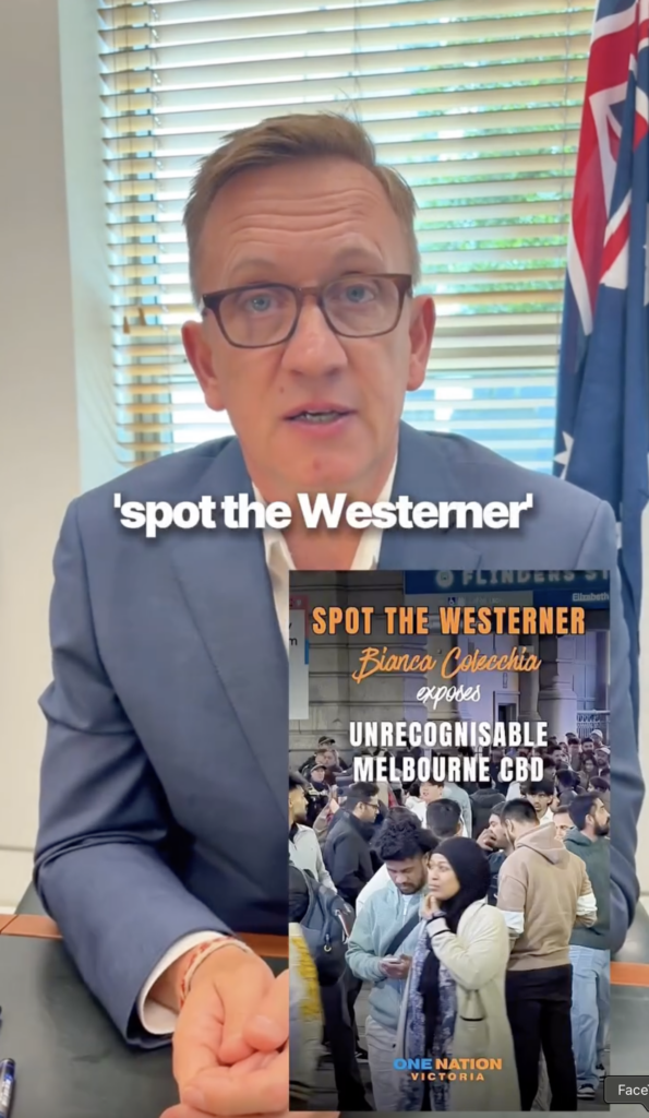 Image Source: The Australia Today 