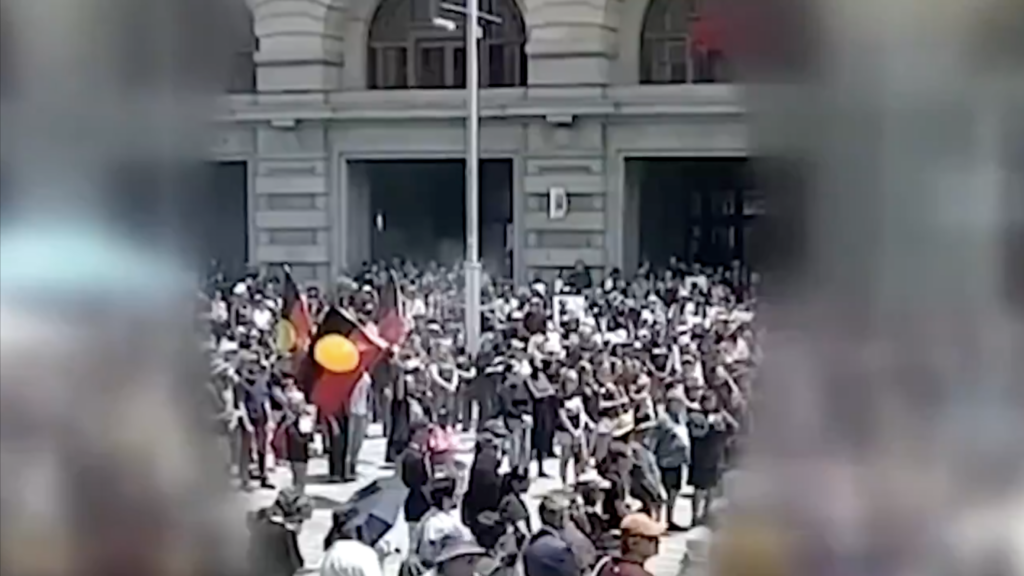 Image Source: WA Police