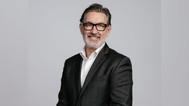 ‘I am humbled’: Fiji Airways chief Paul Scurrah honoured with AM for transport leadership in 2026 Australia Day Honours