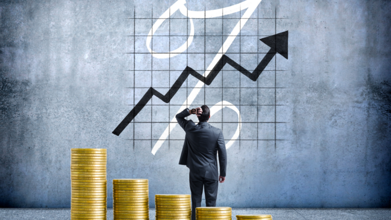 RBA lifts rates to 3.85% as inflation rebounds, exposing federal failure to rein in demand