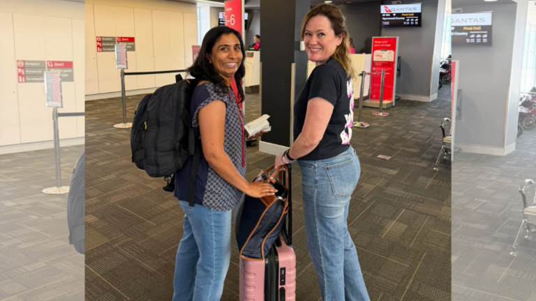 ‘So out of touch’: Western Australian Labor MPs criticised for comparing themselves to FIFO workers