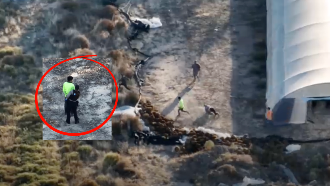 Image Source: Victoria Police