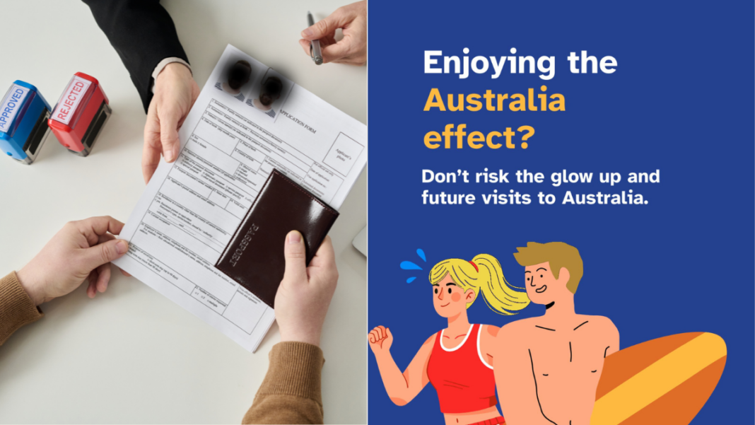 Image Source: CANVA and Home Affairs