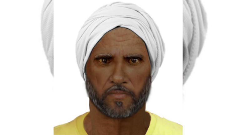Victoria Police seek help to find Indian sub-continental man ‘Jaz’ after alleged sexual assault on 69-year-old woman