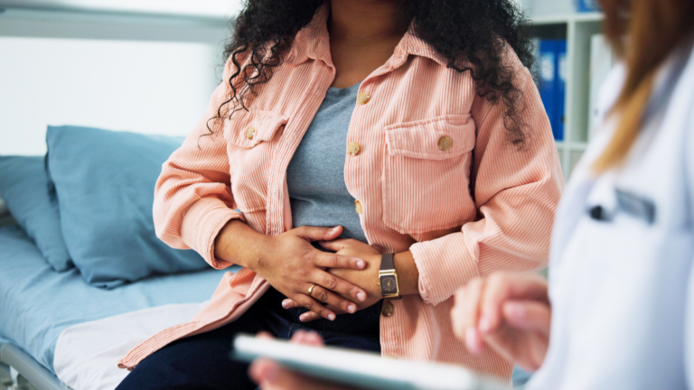 Is surgery necessary for my endometriosis or ‘suspected’ endo?