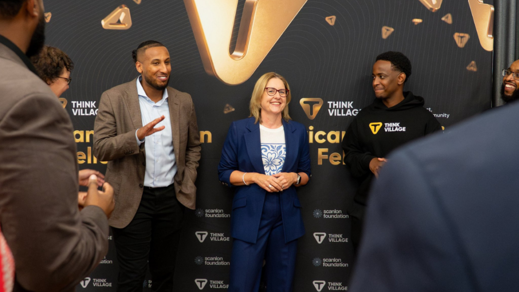 Image Source: Victorian government Handout