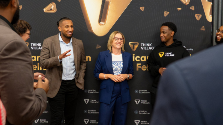 Victoria’s ‘Adult Time for Violent Crime’ laws come into effect, Premier Allan flags early gang intervention