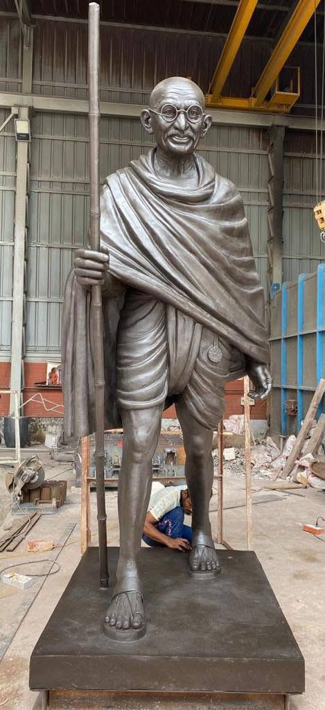 Image Source: The Australia Today