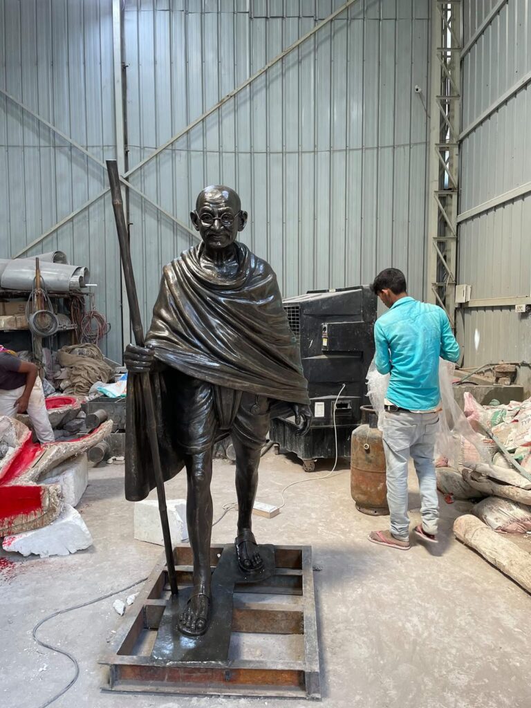 Image Source: The Australia Today