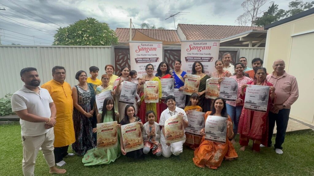 Image Source: Supplied