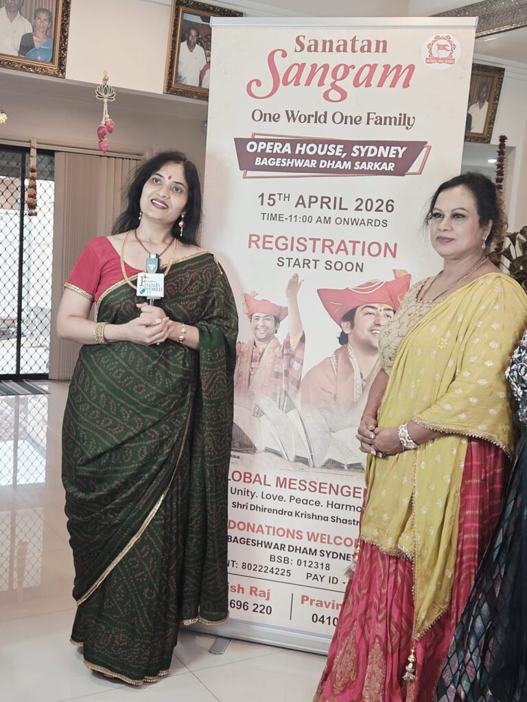 Image Source: Supplied