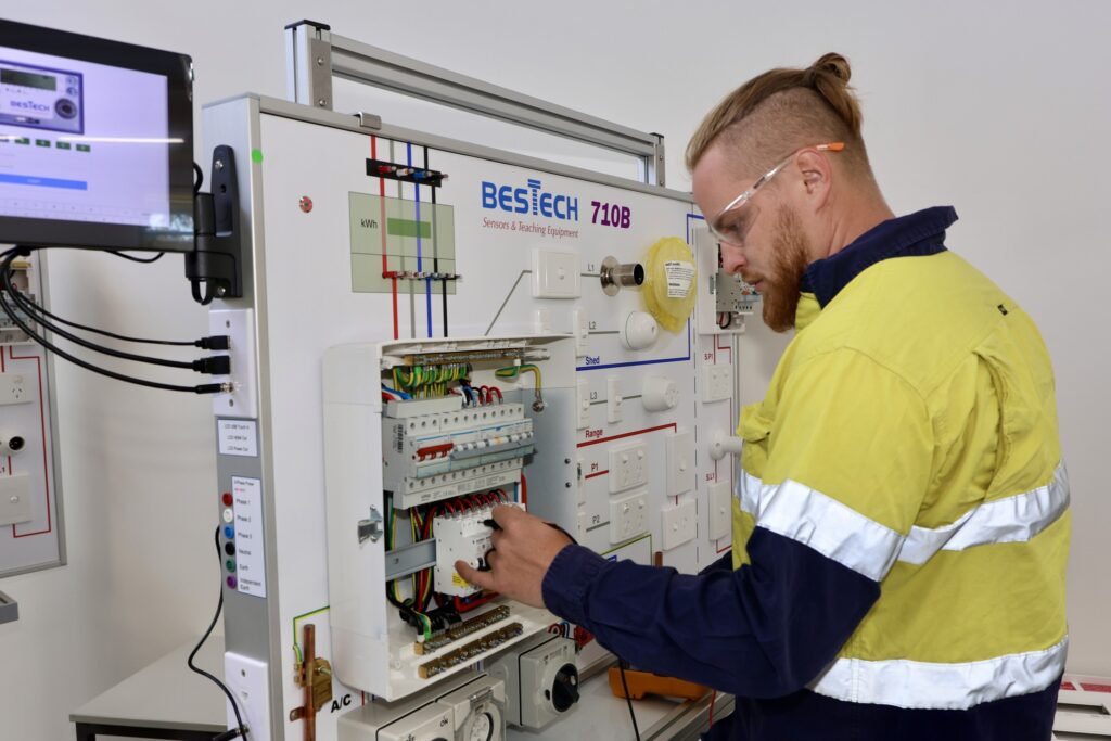 Image Source: WA Government