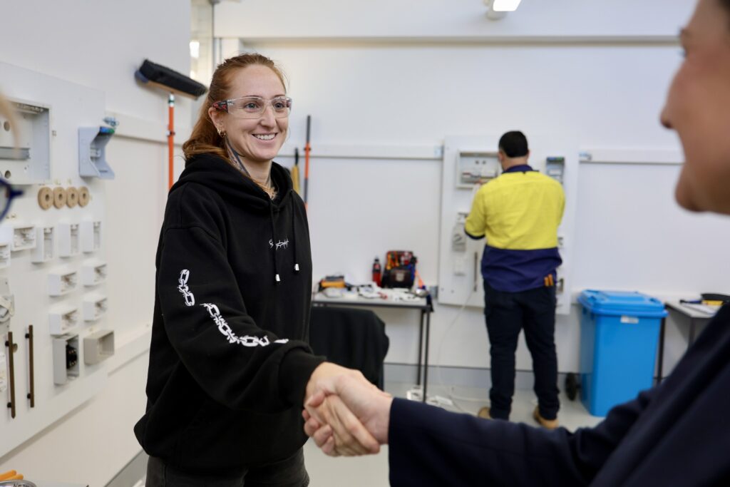 Image Source: WA Government