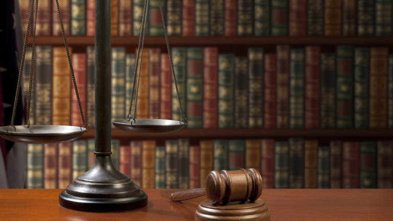 52-year-old man accused of spitting in officer’s mouth outside Perth Airport refused bail