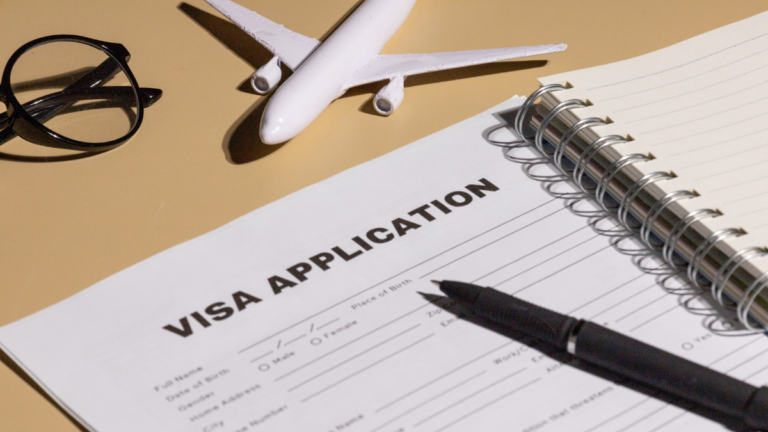 Why the Pacific Engagement Visa is Quietly becoming a success story