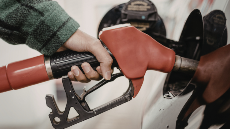 From clean to ‘dirty’: Why Australia has eased fuel standards — and what it means for health