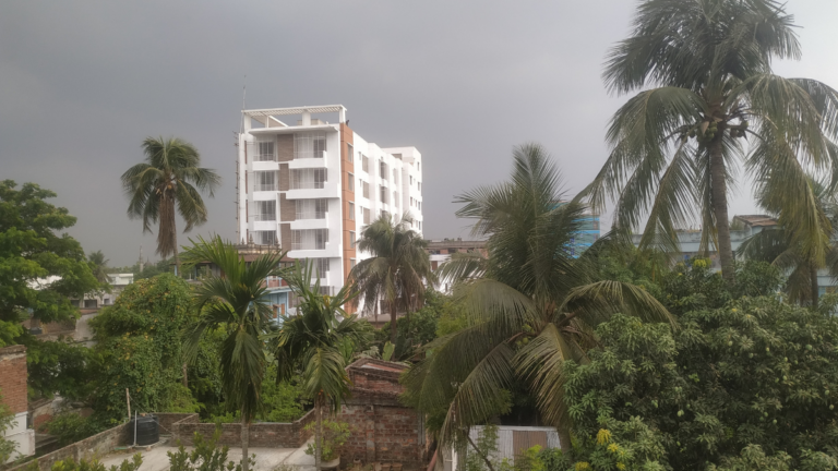 Cyclone Narelle: ‘compact’, dangerous and unusually predictable