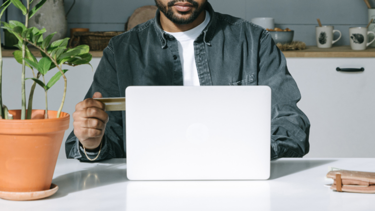 Australians warned fake charities may be used to fund terrorism