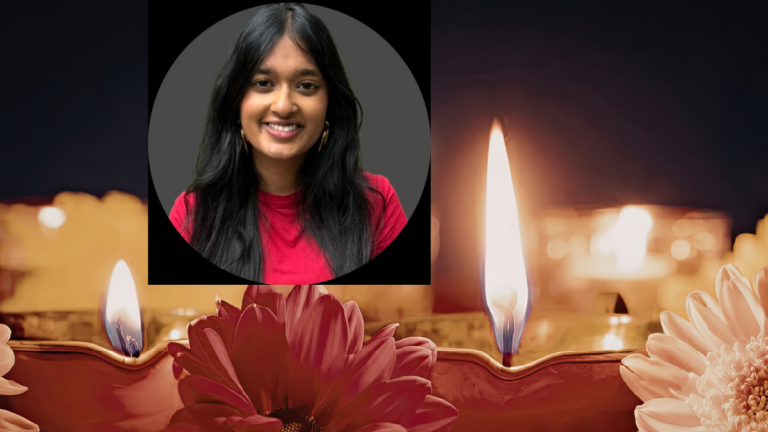 21-year-old Indian-American student among dead in Austin bar terror attack