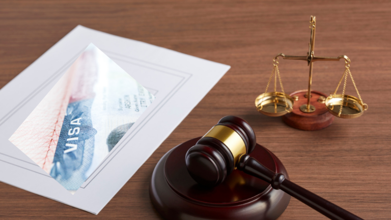 Pakistan-born man charged over alleged visa monitoring breach in Sydney, faces up to five years’ jail