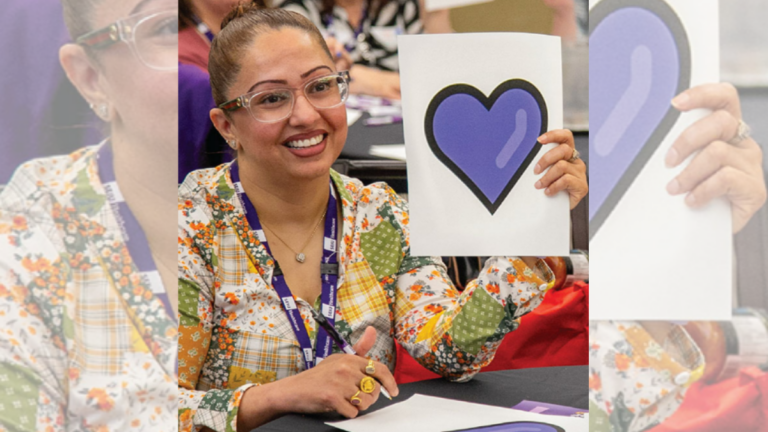 “Will meet the same fate”: Nancy Grewal murder claimed by Khalistani social media account, Canadian leaders urged to act now