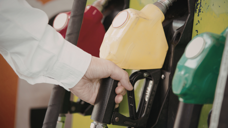 The Iran war has triggered a fuel price rise. What does this mean for Australian consumers?