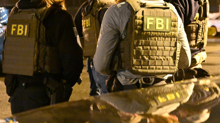 Fake gunpoint robberies staged to secure ‘crime victim’ visas, 11 Indian nationals charged in US