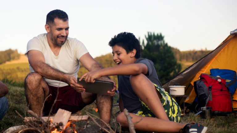 Record $46.7bn tourism spend in Victoria driven by booming Indian visitor numbers