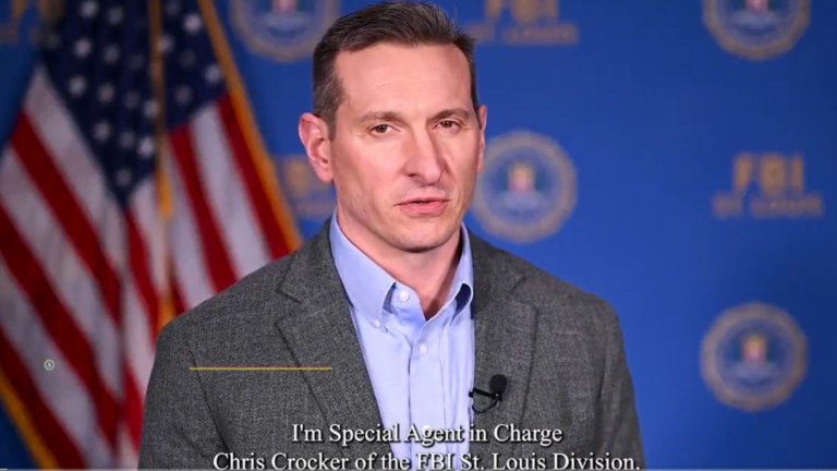 “Parasite”: Sital Singh sentenced to four years for $9.3 million gold scam targeting elderly Americans using courier network