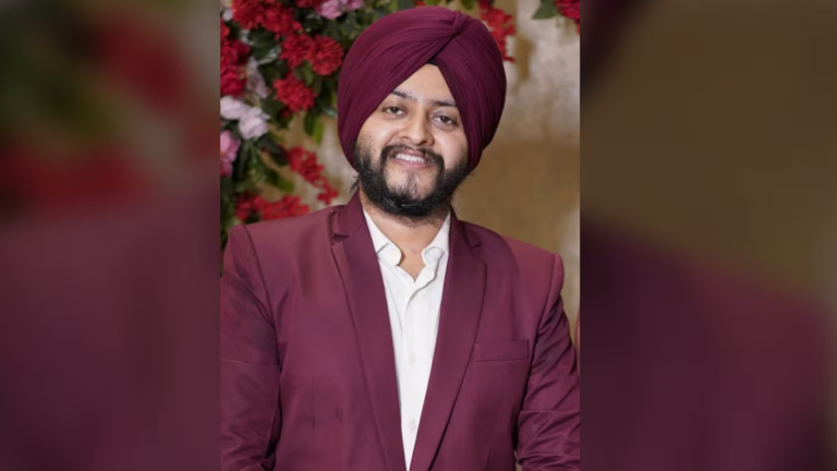 Indian international student Gurkirat Manocha killed in Canada after late-night altercation