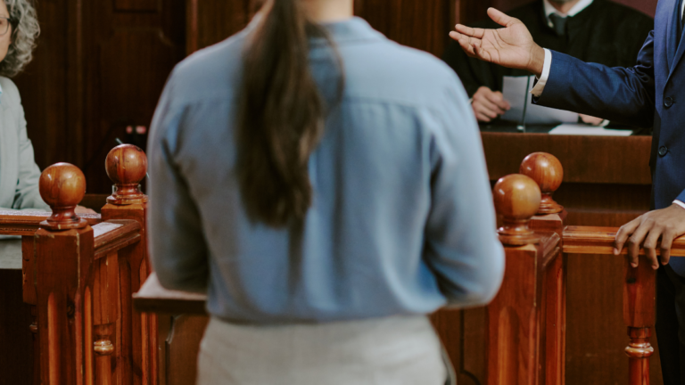 Kiwi migration agent’s licence cancelled over $70,000 ‘fake job’ visa scam