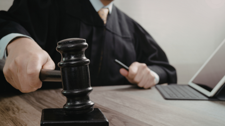 Harshpreet Singh, illegal Indian immigrant, pleads guilty after firearms found near Pennsylvania shooting