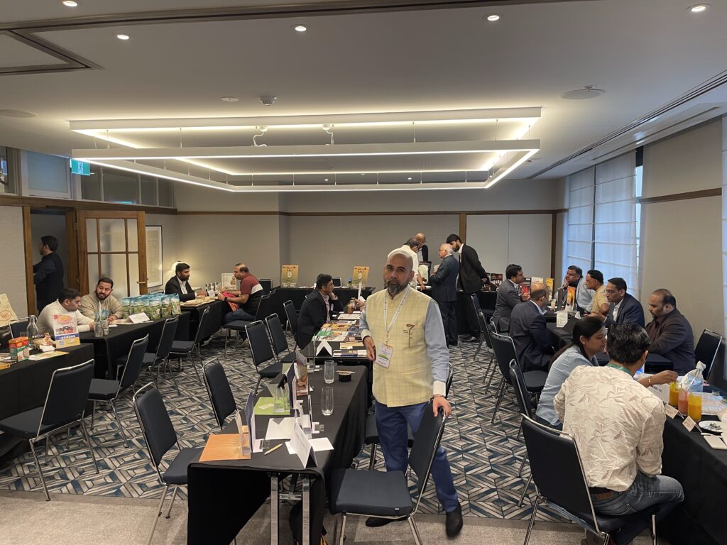 Image Source: The Australia Today