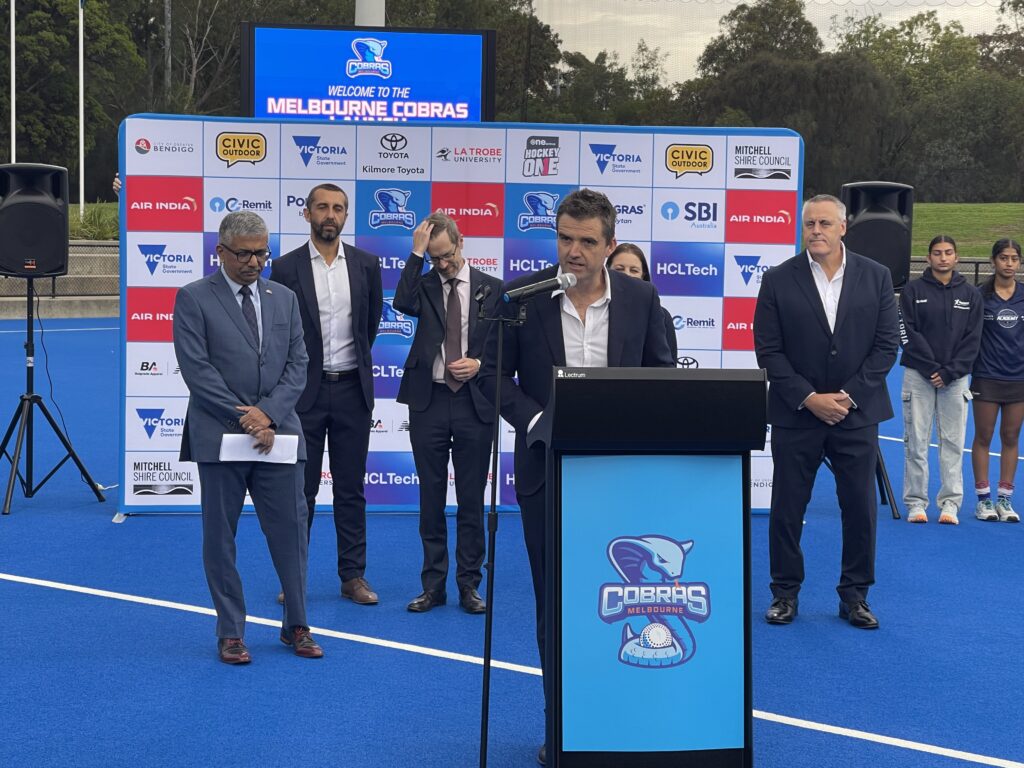 Image Source: The Australia Today 