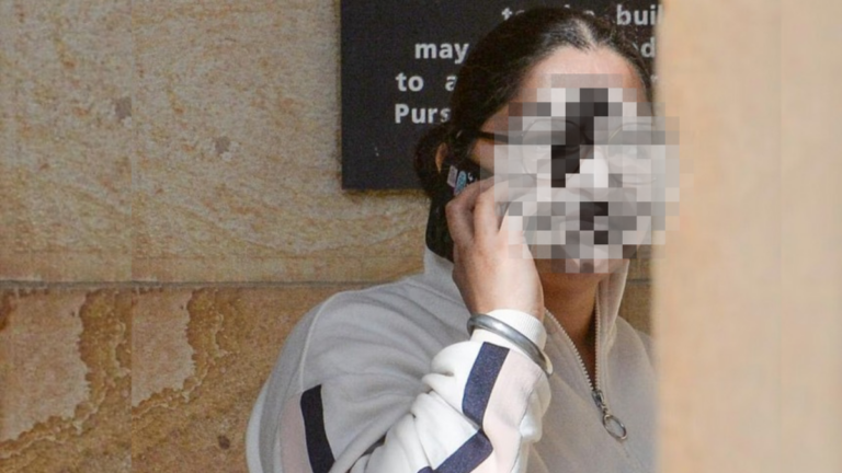 Fake nurse Harpreet Kaur’s ‘outright lies’ exposed as Adelaide court finds her guilty in ‘bogus’ registration case