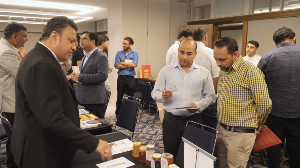 Image Source: The Australia Today