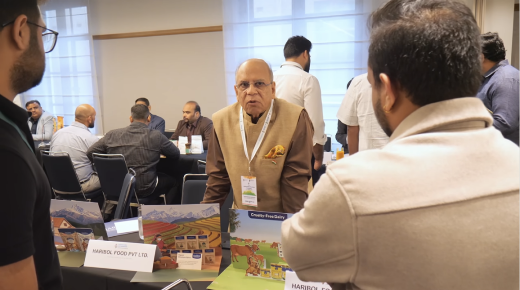 Image Source: The Australia Today