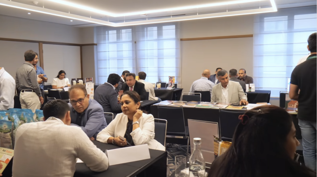 Image Source: The Australia Today