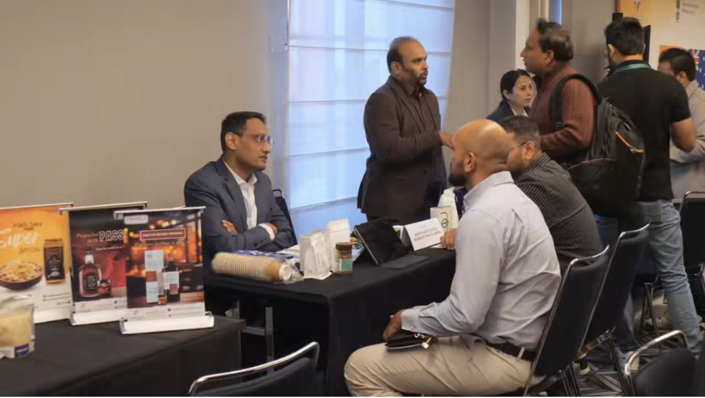 Image Source: The Australia Today